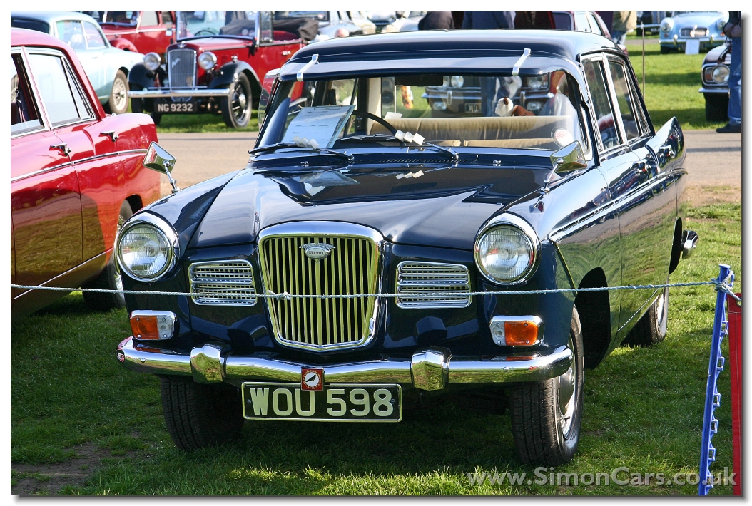 simon-cars-wolseley-15-60-and-16-60-ado-9